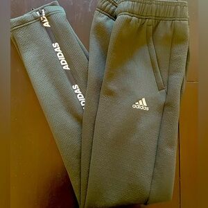 BNWT Adidas Boys Set